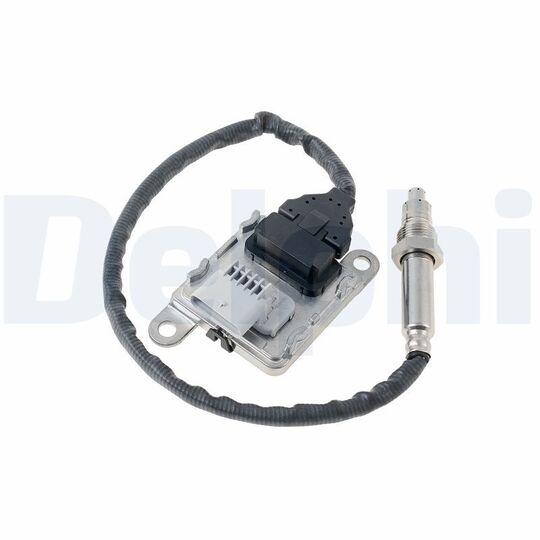 ANS1032-12B1 - NOx Sensor, urea injection 