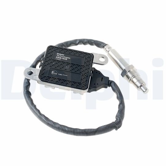 ANS1032-12B1 - NOx Sensor, urea injection 