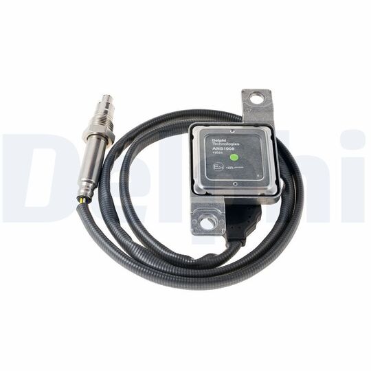 ANS1008-12B1 - NOx Sensor, urea injection 