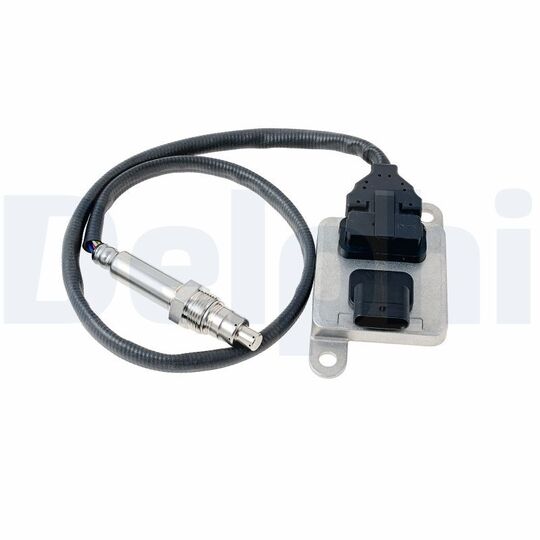 ANS1025-12B1 - NOx Sensor, urea injection 