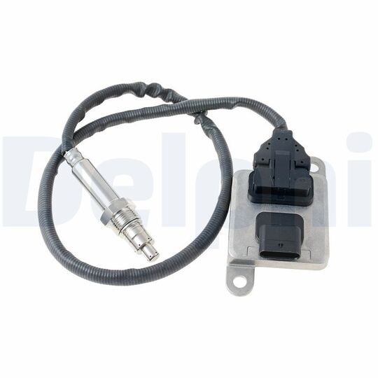 ANS1028-12B1 - NOx Sensor, urea injection 