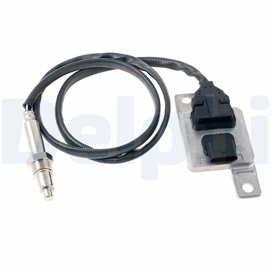 ANS1008-12B1 - NOx Sensor, urea injection 