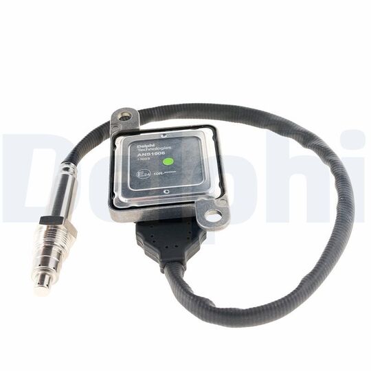 ANS1006-12B1 - NOx Sensor, urea injection 