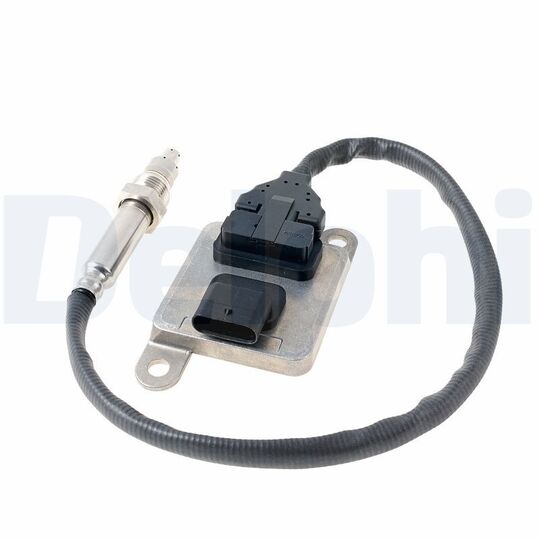 ANS1006-12B1 - NOx Sensor, urea injection 