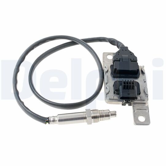 ANS1010-12B1 - NOx Sensor, urea injection 