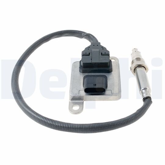 ANS1003-12B1 - NOx Sensor, urea injection 