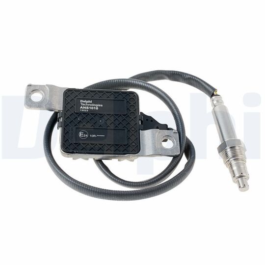 ANS1010-12B1 - NOx Sensor, urea injection 