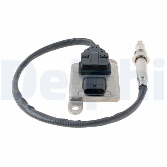 ANS1027-12B1 - NOx-sensor, karbamiidipritse 