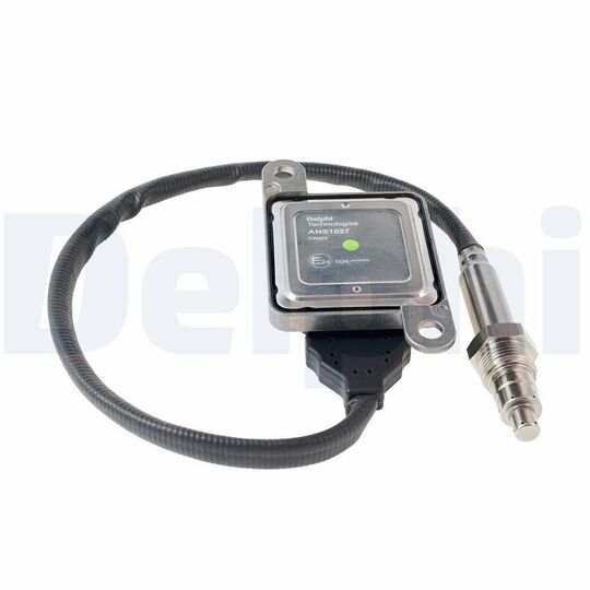 ANS1027-12B1 - NOx-sensor, karbamiidipritse 