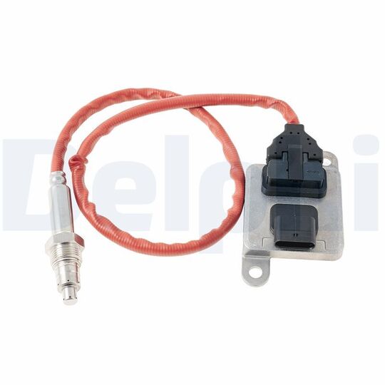 ANS1026-12B1 - NOx Sensor, urea injection 