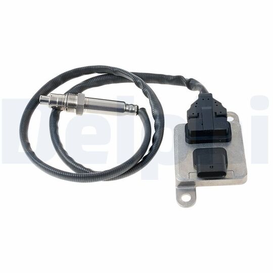 ANS1002-12B1 - NOx-sensor, karbamiidipritse 