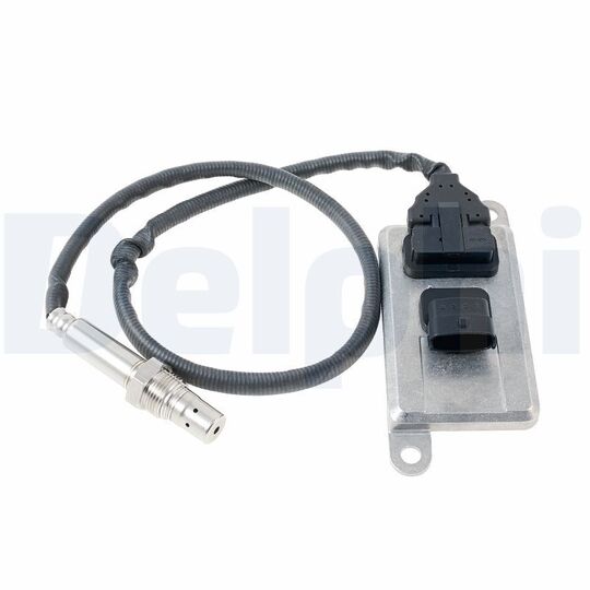 ANS1030-12B1 - NOx Sensor, urea injection 