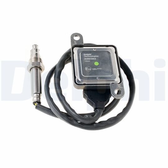 ANS1002-12B1 - NOx-sensor, karbamiidipritse 