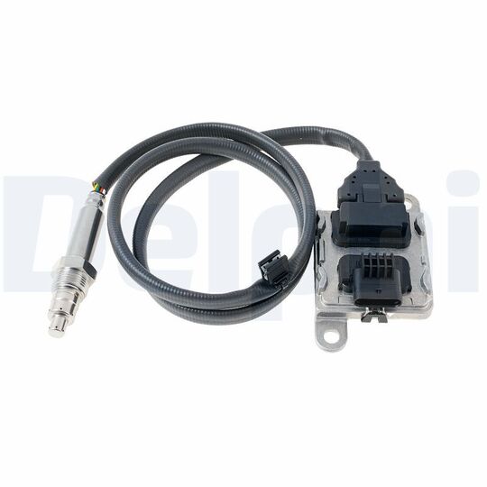 ANS1018-12B1 - NOx-sensor, karbamiidipritse 