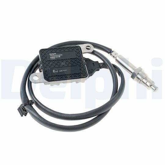 ANS1018-12B1 - NOx-sensor, karbamiidipritse 