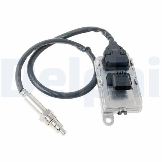 ANS1007-12B1 - NOx Sensor, urea injection 