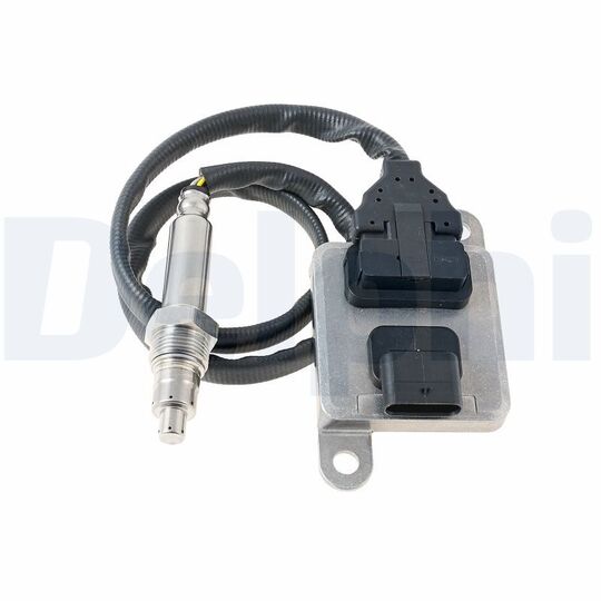 ANS1023-12B1 - NOx Sensor, urea injection 