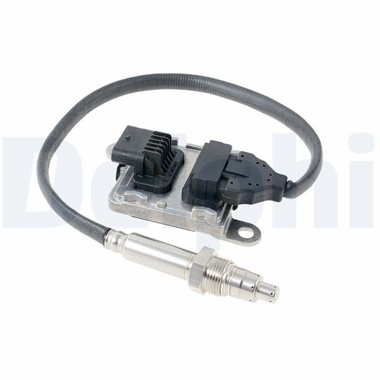 ANS1013-12B1 - NOx Sensor, urea injection 