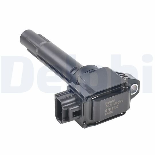 GN11130-12B1 - Ignition coil 