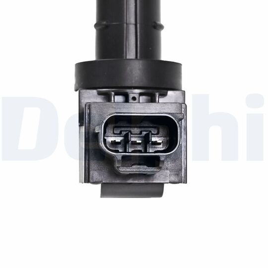 GN11130-12B1 - Ignition coil 