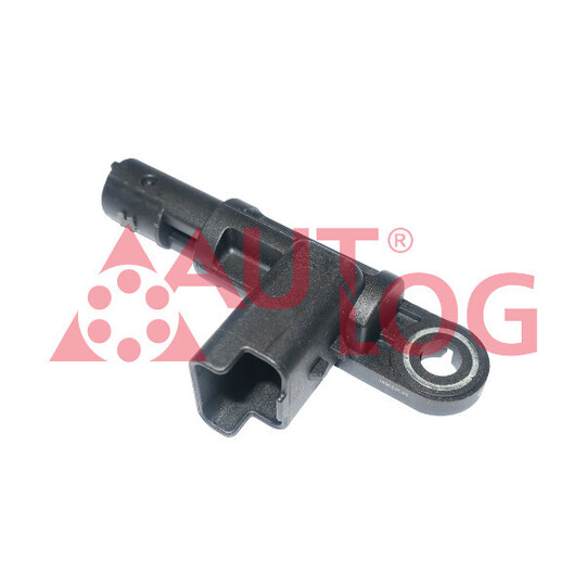 AS5710 - Sensor, camshaft position 