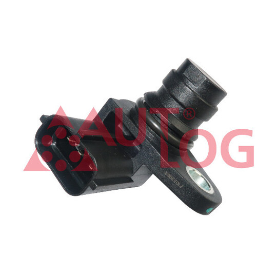 AS5702 - Sensor, camshaft position 