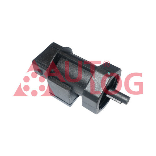 AS5697 - Sensor, crankshaft pulse 