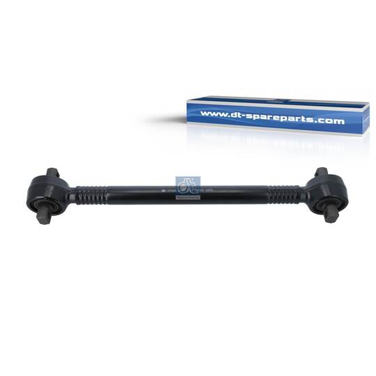 1.55513 - Track Control Arm 