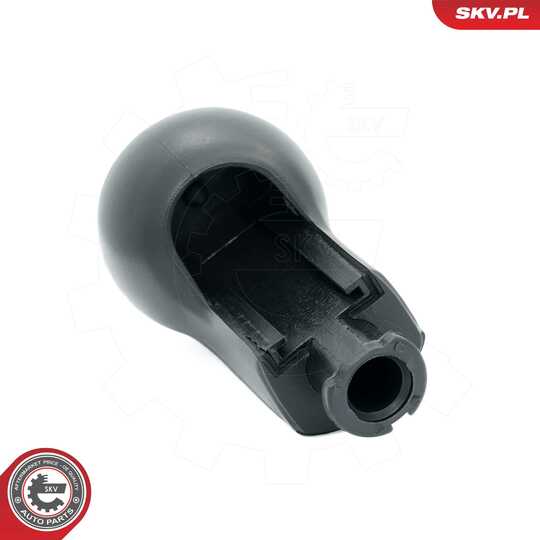 63SKV087 - Gear Knob 