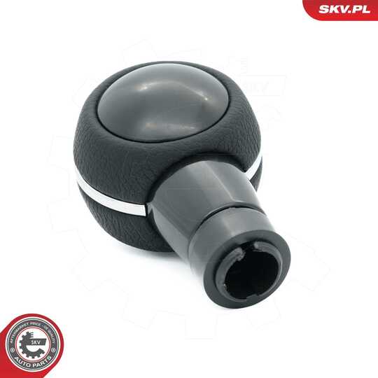 63SKV075 - Gear Knob 