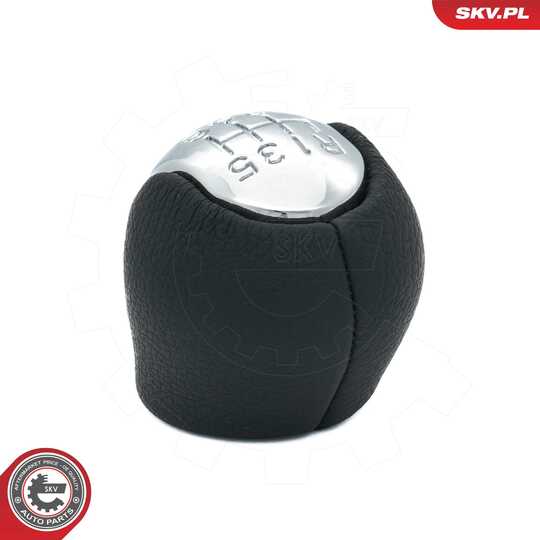 63SKV094 - Gear Knob 