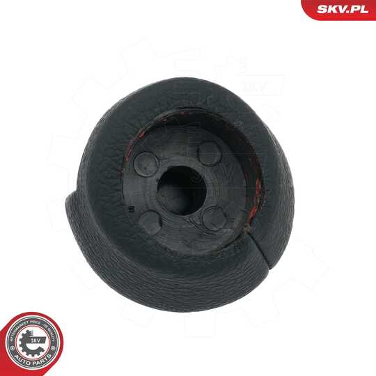 63SKV094 - Gear Knob 