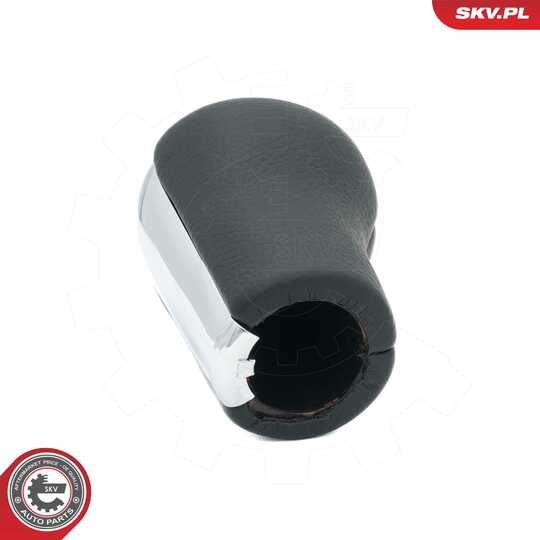 63SKV120 - Gear Knob 