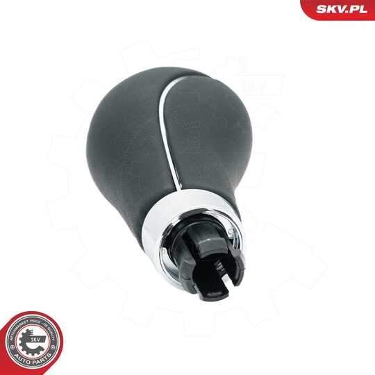 63SKV136 - Gear Knob 