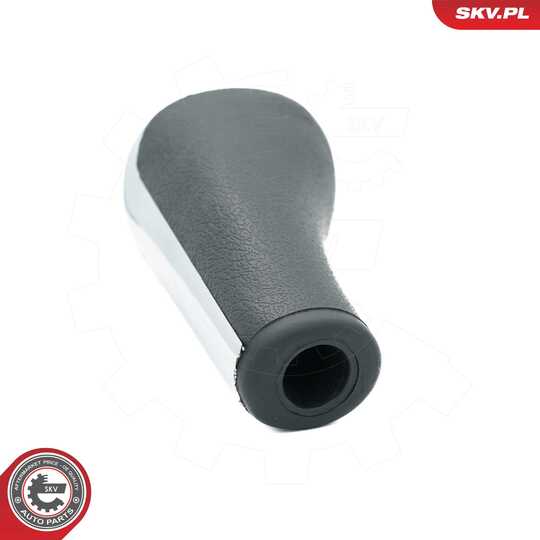 63SKV104 - Gear Knob 