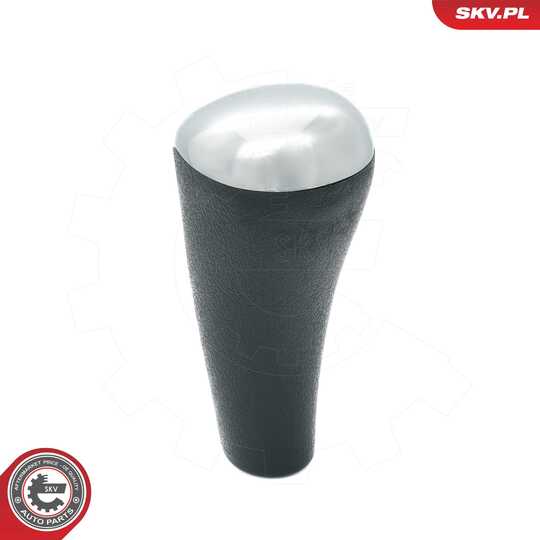 63SKV104 - Gear Knob 