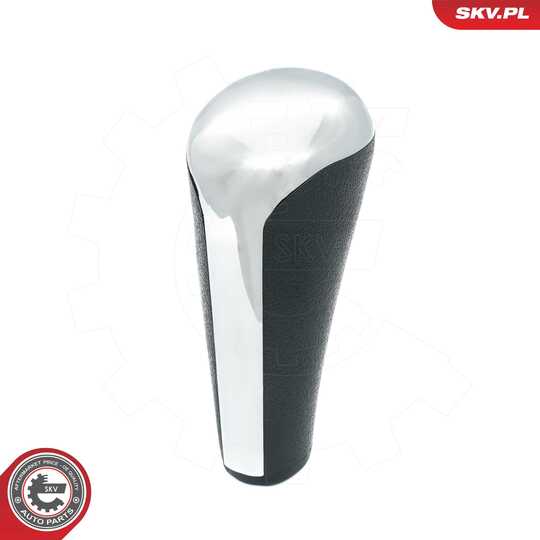 63SKV104 - Gear Knob 