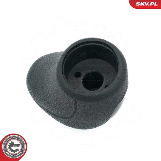 63SKV066 - Gear Knob 