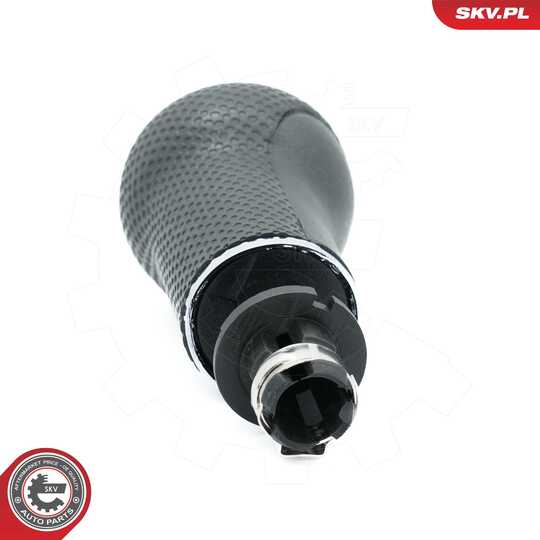 63SKV043 - Gear Knob 