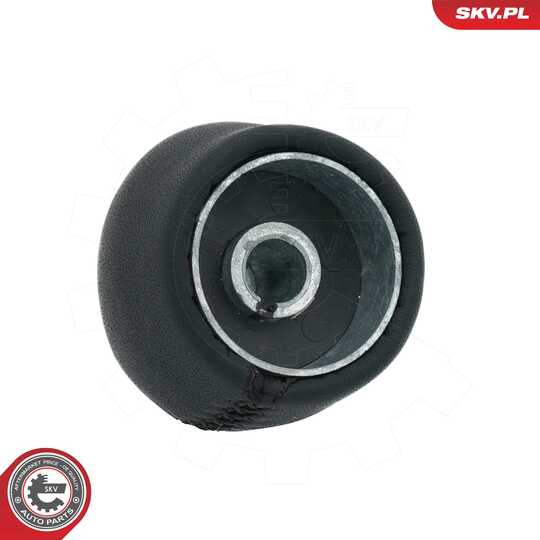 63SKV056 - Gear Knob 