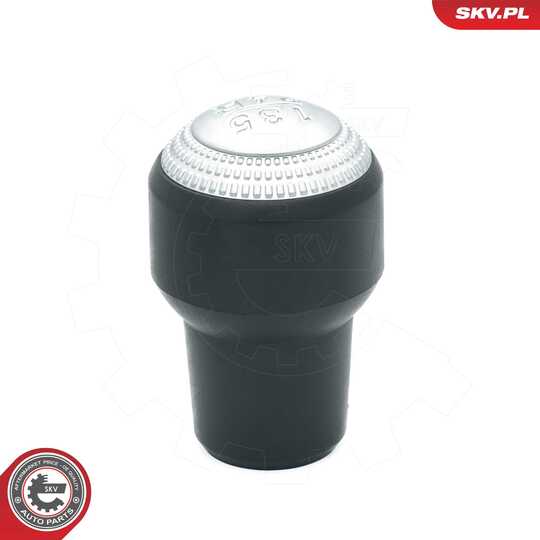 63SKV053 - Gear Knob 