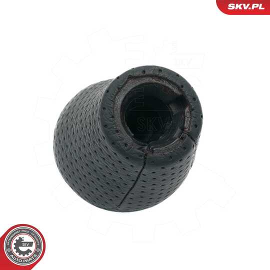 63SKV062 - Gear Knob 