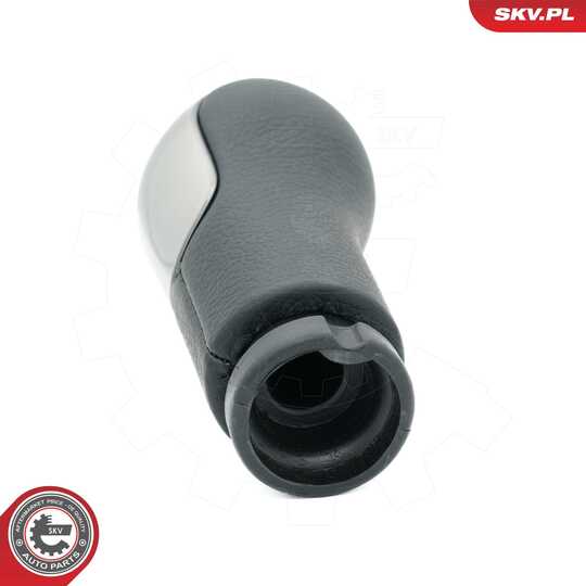 63SKV044 - Gear Knob 