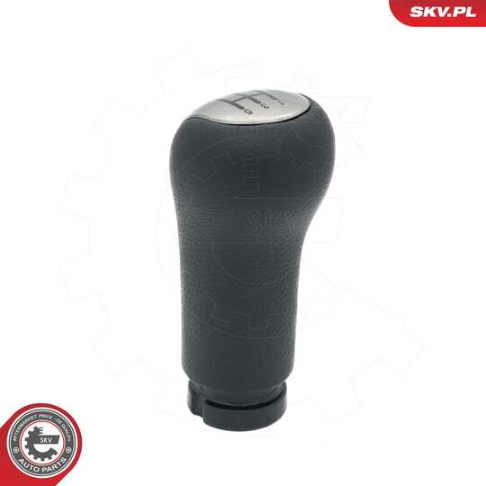 63SKV044 - Gear Knob 