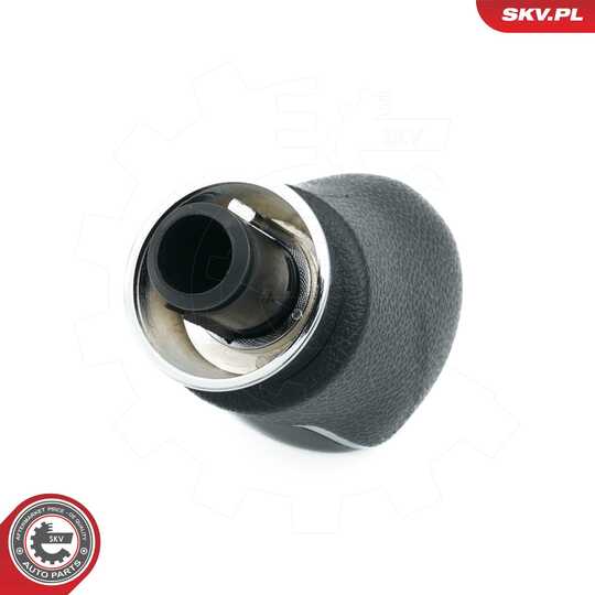 63SKV033 - Gear Knob 