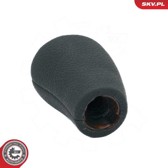 63SKV058 - Gear Knob 