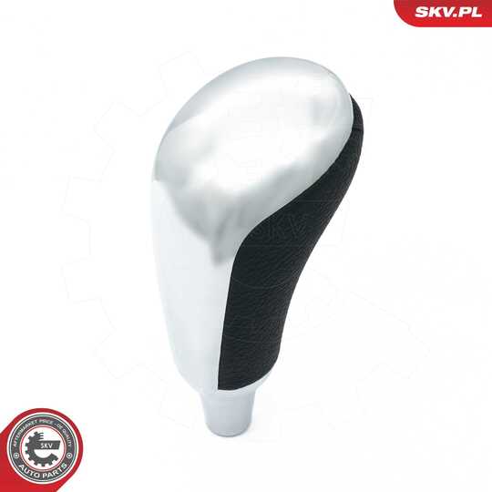 63SKV085 - Gear Knob 