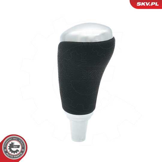 63SKV085 - Gear Knob 