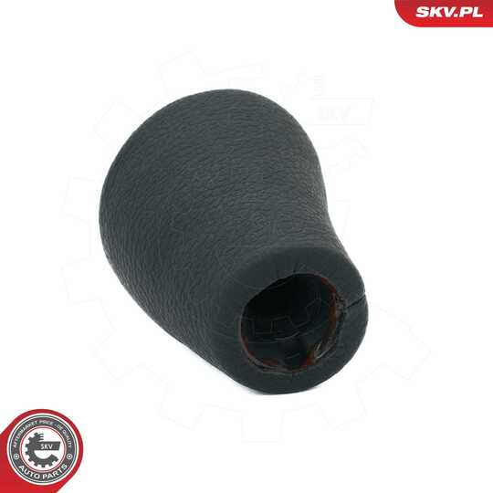 63SKV059 - Gear Knob 