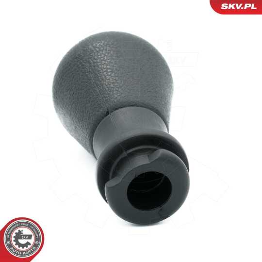 63SKV095 - Gear Knob 